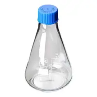 ارلن درپیچ دار Glassco