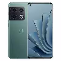گوشی وان پلاس OnePlus 10 Pro ظرفیت 128/8 گیگابایت