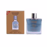 عطر اورتوپاریسی مگاماره اماراتی مردانه زنانه اورجینال اماراتی حجم 100 میلی لیتر