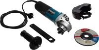 مینی فرز ماکیتا 1400 وات مدل 9565 CVR –