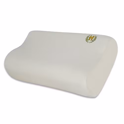 بالش طبی هوشمند مدل موج xxl