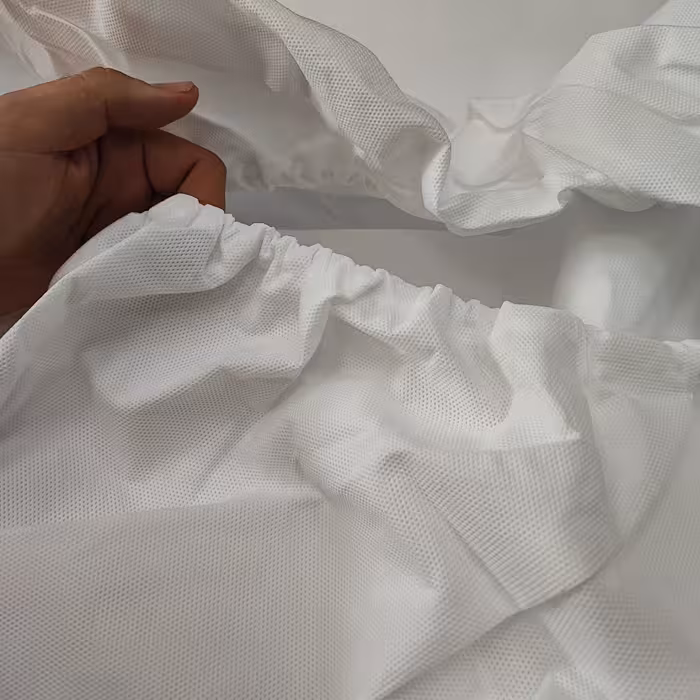 محافظ تشک . محافظ تشک ضد آب90.محافظ تخت ضدآب(50درصد ضد اب)