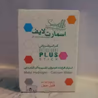 اسمارت لایف