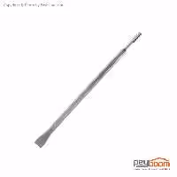 قلم چهار شیار نوک پهن تی اس مدل F14x400