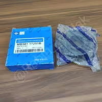 دنده 2 گیربکس آیس کره IACE مناسب برای پراید