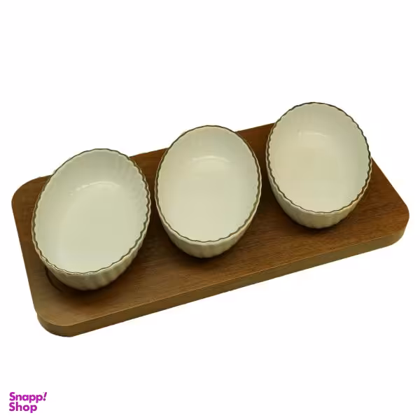 اردو خوری کد 509