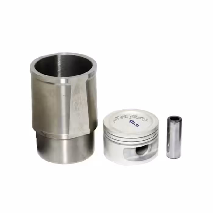 کیت بوش و پیستون بارینگ 405 - نوبل