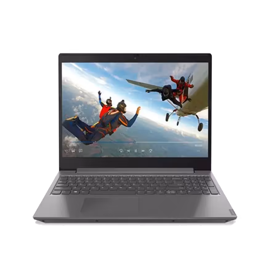 لپ تاپ لنوو مدل V15 Core i5(1235U)-16 مشخصات، آخرین قیمت و خرید