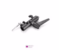 پایه نگهدارنده تجهیزات Neewer NW303