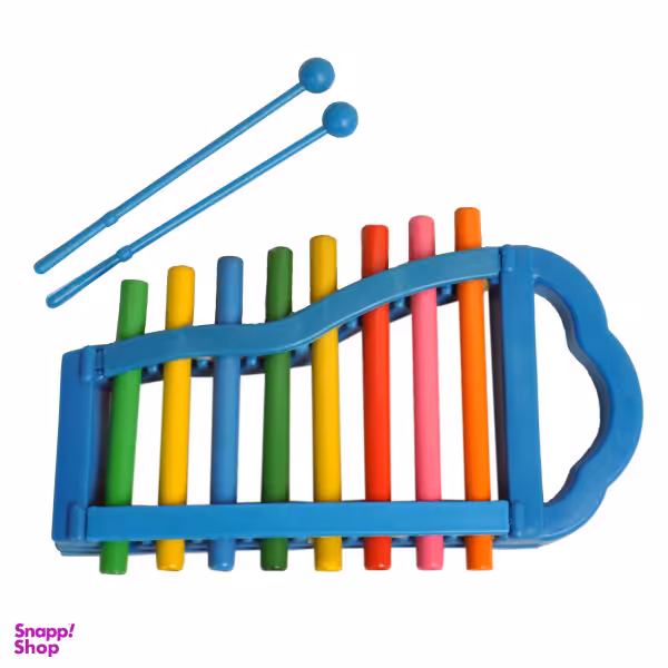 بازی آموزشی طرح بلز کد AB112