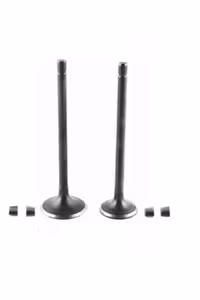 لوازم یدکی موتورسیکلت SUMEY SUBAP SET HONDA ACTAV با 125 ثانیه خوب DELTAFORCE