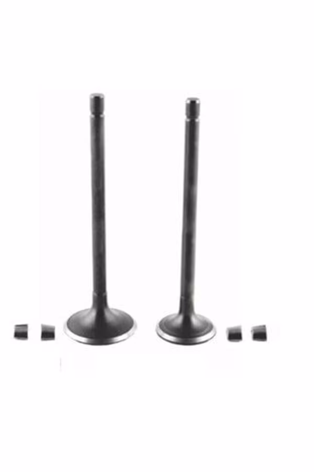 لوازم یدکی موتورسیکلت SUMEY SUBAP SET HONDA ACTAV با 125 ثانیه خوب DELTAFORCE