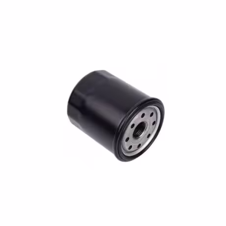 فیلتر روغن شاهین