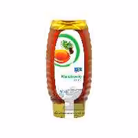 عسل جنگل 500 گرم آرو - aro