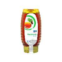 عسل جنگل 500 گرم آرو - aro