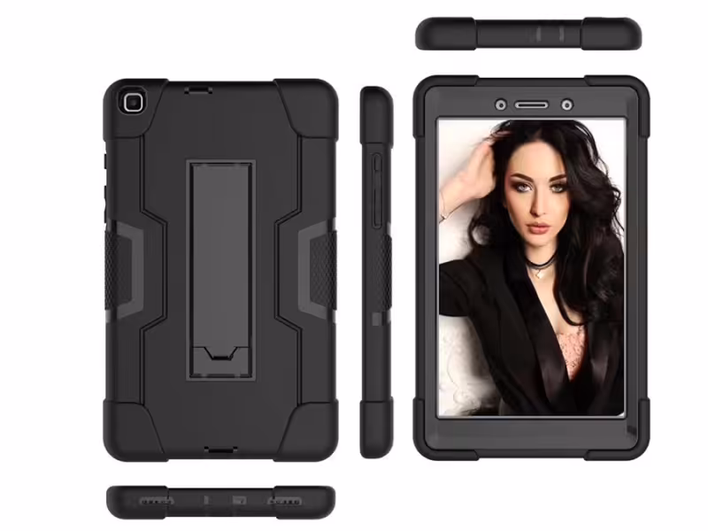 قاب استندینگ آیپد Stand Case iPad Pro 9.7/iPad Air2