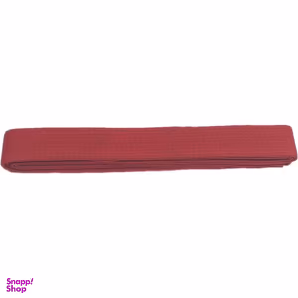 کمربند تکواندو مدل 0012