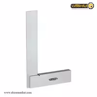 گونیا صنعتی لبه دار اینسایز 300x200 میلی متر مدل 300-4707