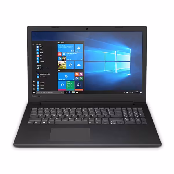 لپ تاپ لنوو Lenovo V145 A6(9225) 8 1TB 512M (2GB Share)
