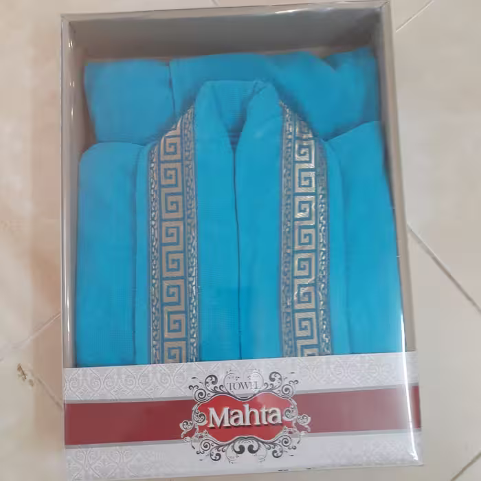 حوله تن پوش 