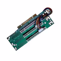 رایزر pci x مدل x3 - تلسا ضبط مکالمات