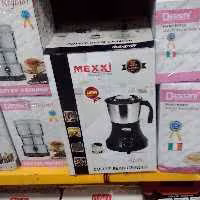 آسیاب مارک معروف مکسی مدل سرعت