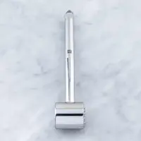 بیفتک کوب زولینگ 27 سانت مدل پرو ZWILLING Pro Meat Hammer, Stainless Steel, 27cm