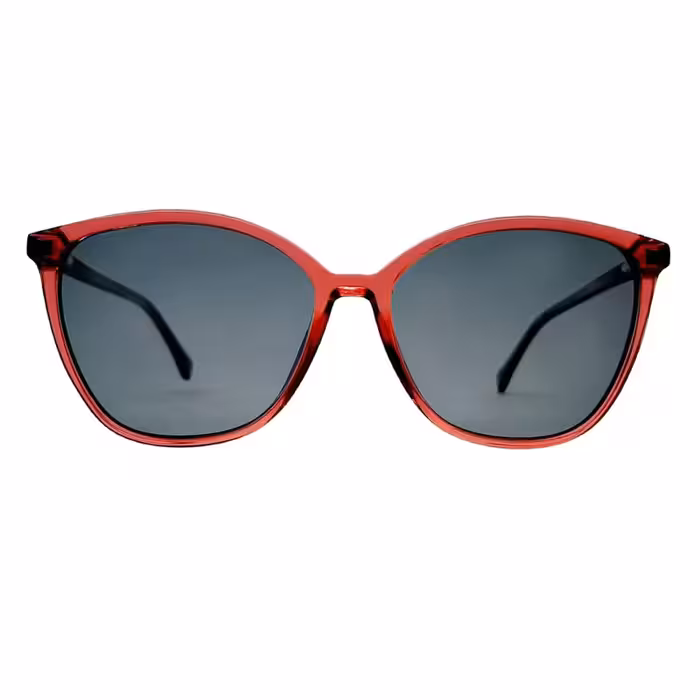 عینک آفتابی پاواروتی مدل LS8086c2