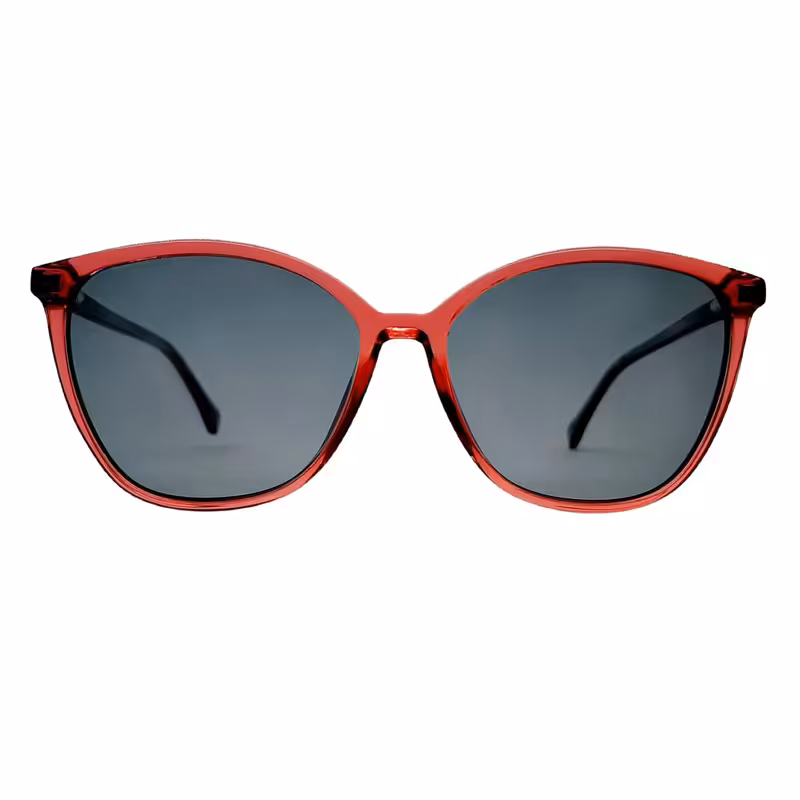 عینک آفتابی پاواروتی مدل LS8086c2