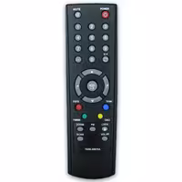 کنترل تلویزیون صنام SANAM مدل TA59-00075A