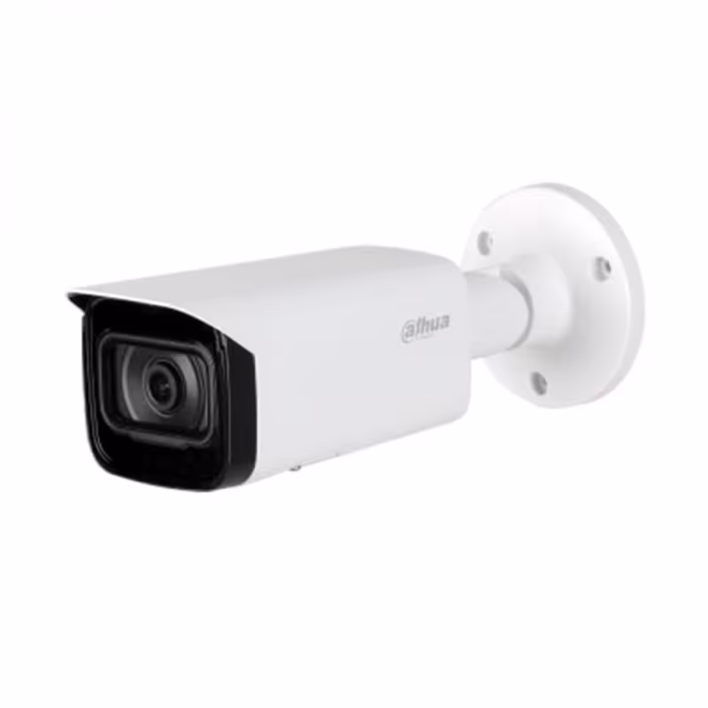 دوربین مداربسته داهوا مدل DH-IPC-HFW2531TP-AS-S2