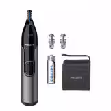 موزن گوش ، بینی و ابرو فیلیپس  مدل NT3650