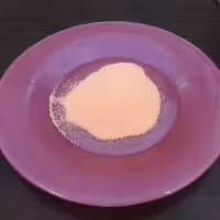 پودر طبیعی و خالص انبه 