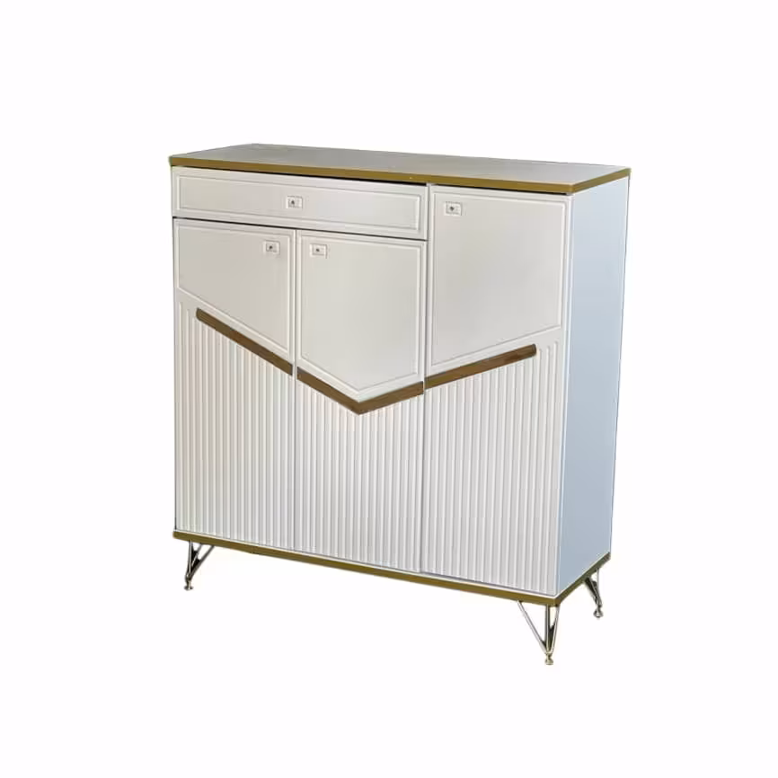 جاکفشی سه درب کد 224