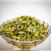 هل اکبر بنفش 50 گرمی ارسال پایتخت زعفران و زرشک 