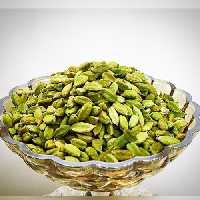 هل اکبر بنفش 50 گرمی ارسال پایتخت زعفران و زرشک 