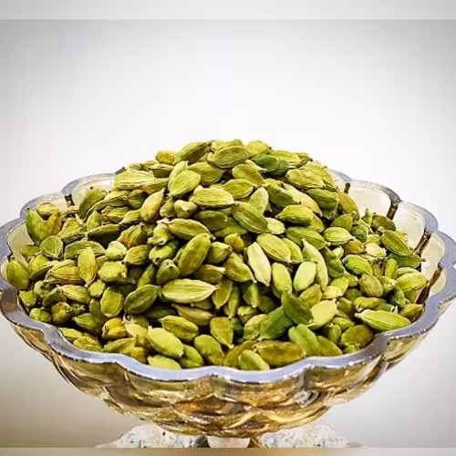 هل اکبر بنفش 50 گرمی ارسال پایتخت زعفران و زرشک 