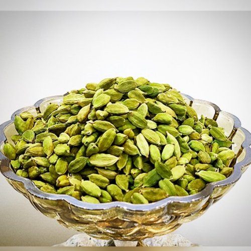 هل اکبر بنفش 50 گرمی ارسال پایتخت زعفران و زرشک 