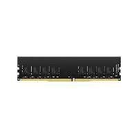 رم لکسار DDR4 16GB 3200Mhz CL22