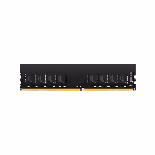 رم لکسار DDR4 16GB 3200Mhz CL22