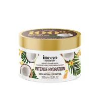 ماسک مو آبرسان فوق جذب مدل Intense Hydration اینکتو 300 میل