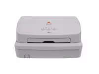 پرینتر سوزنی اولیوتی مدل pr2 plus