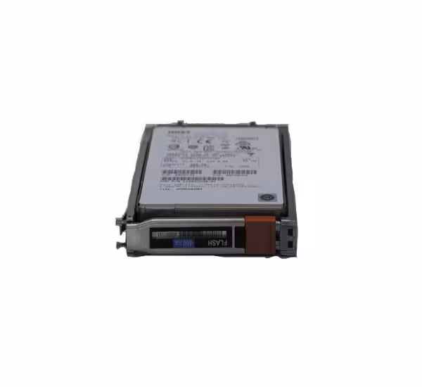 هارد SSD ذخیره ساز EMC SAS 200GB