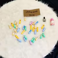 بالم لب میوه ای حرارتی برند meover (پک 3 عددی با ارسال رایگان)