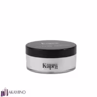 پودر فیکس کاپرا نیو کد F03
