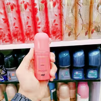 مام شنل چنس، چنس شنل، چنل چنس، چنس چنل 65 میل زنانه 