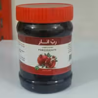رب انار  (سس)500 گرمی