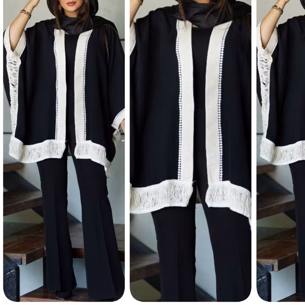 مانتو مدل امیلیا ارسال رایگان مانتو فری سایز مانتو تابستانه 