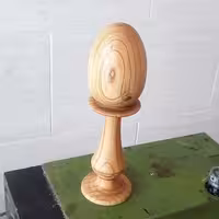 تخم مرغ عید پاک