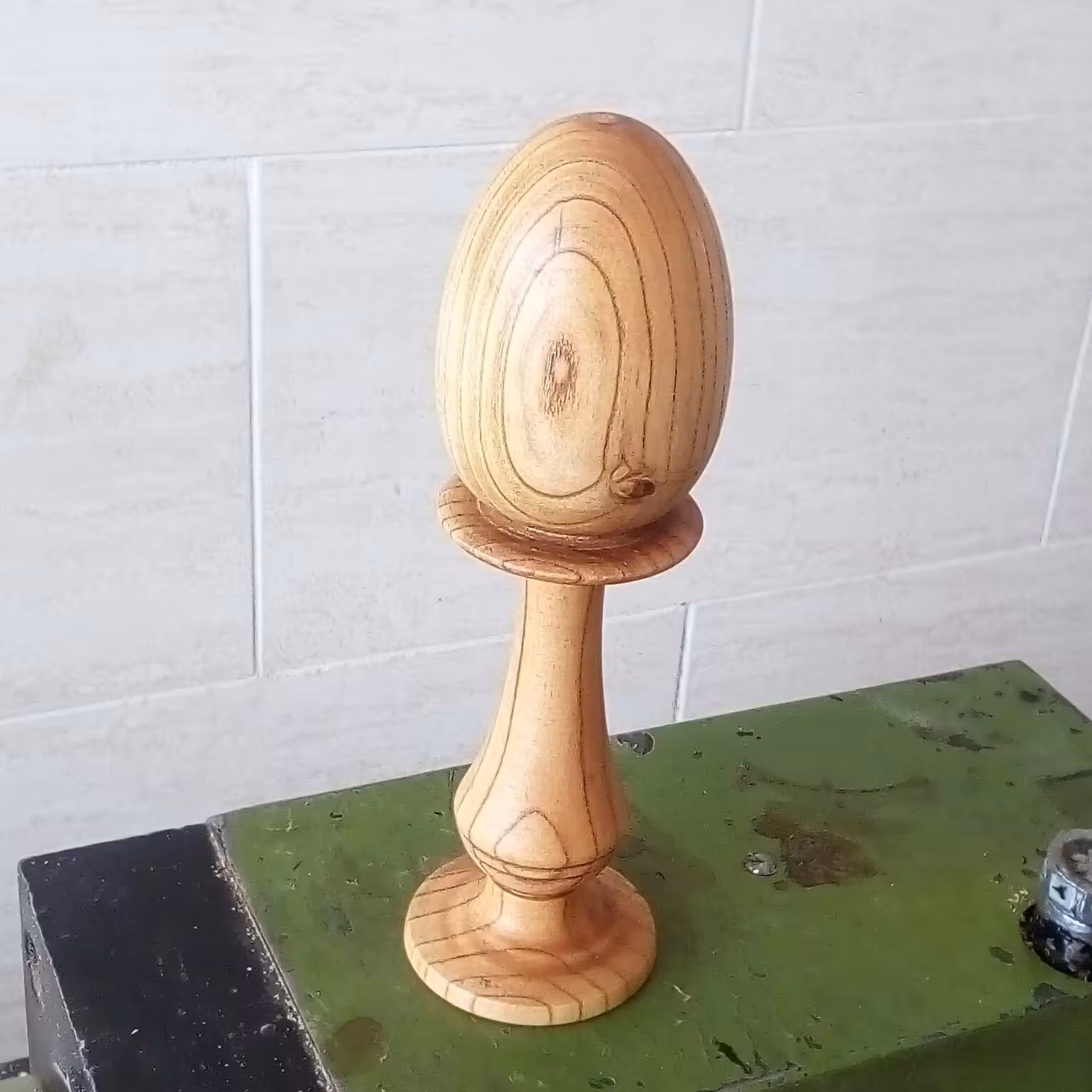 تخم مرغ عید پاک